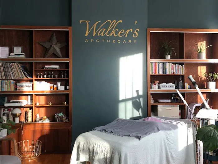 Walker's Apothecary Picture 4