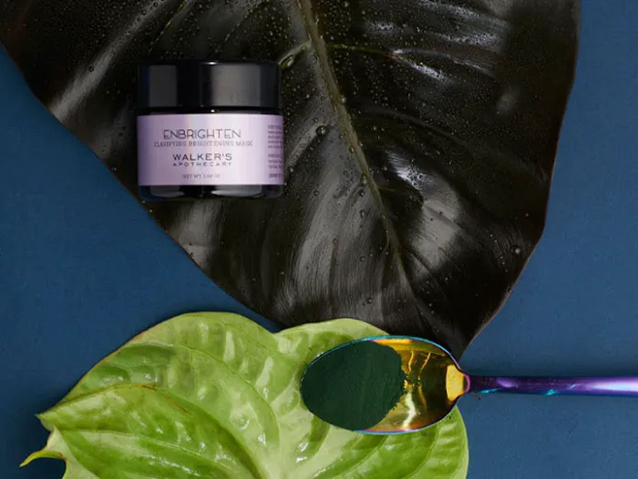 Walker's Apothecary Picture 8