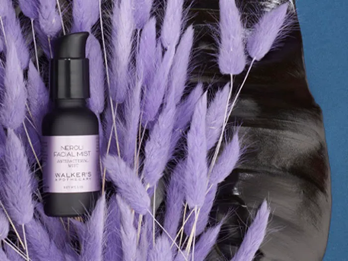 Walker's Apothecary Picture 9