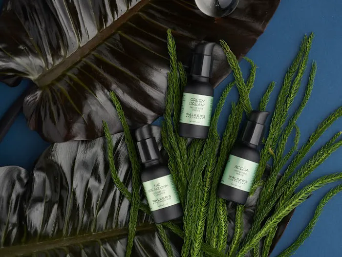 Walker's Apothecary Picture 10