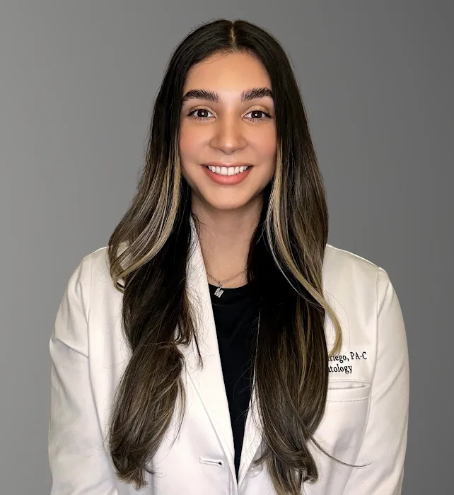 Metropolitan Dermatology - Jersey City Picture 3