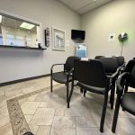 Metropolitan Dermatology - Jersey City