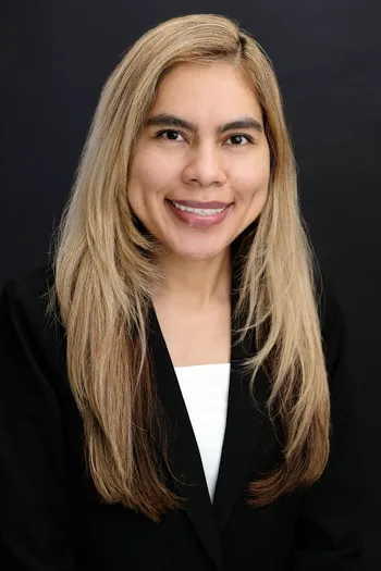 Metropolitan Dermatology - Jersey City Picture 7