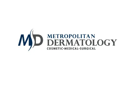Metropolitan Dermatology - Jersey City Picture 6