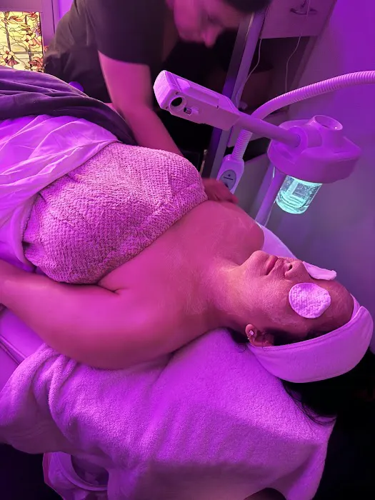 Skincare by Naila Picture 3