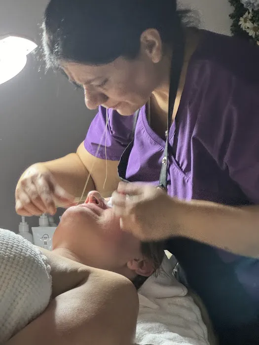 Skincare by Naila Picture 2