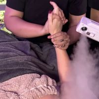 Skincare by Naila ico