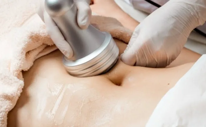 SlimNGlow Studio Picture 1