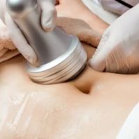 SlimNGlow Studio ico