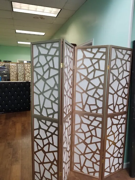 SlimNGlow Studio Picture 4