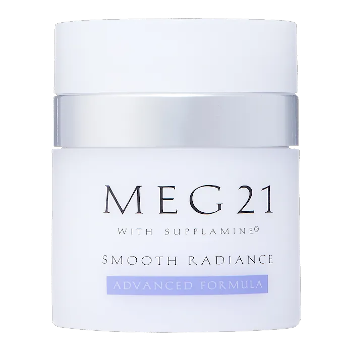 MEG 21 Skincare Picture 6