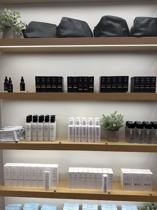 Skin Laundry - Hoboken Picture 3