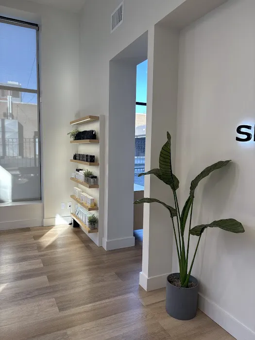 Skin Laundry - Hoboken Picture 1