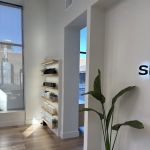 Skin Laundry - Hoboken