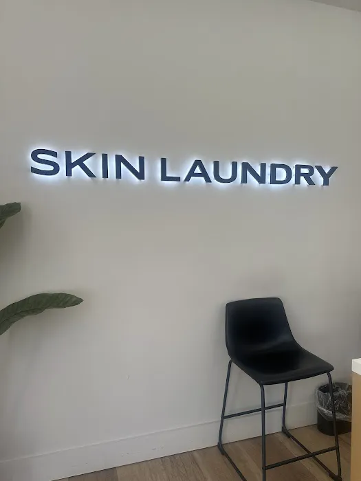 Skin Laundry - Hoboken Picture 2