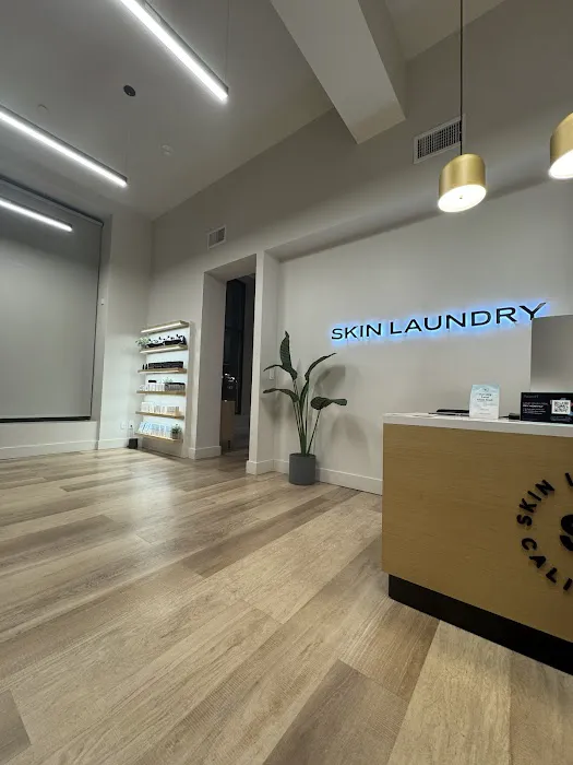 Skin Laundry - Hoboken Picture 7