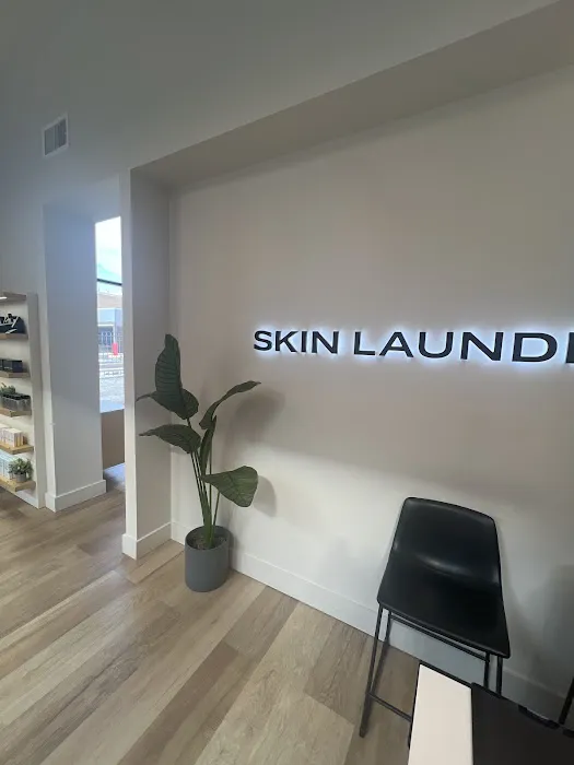Skin Laundry - Hoboken Picture 10