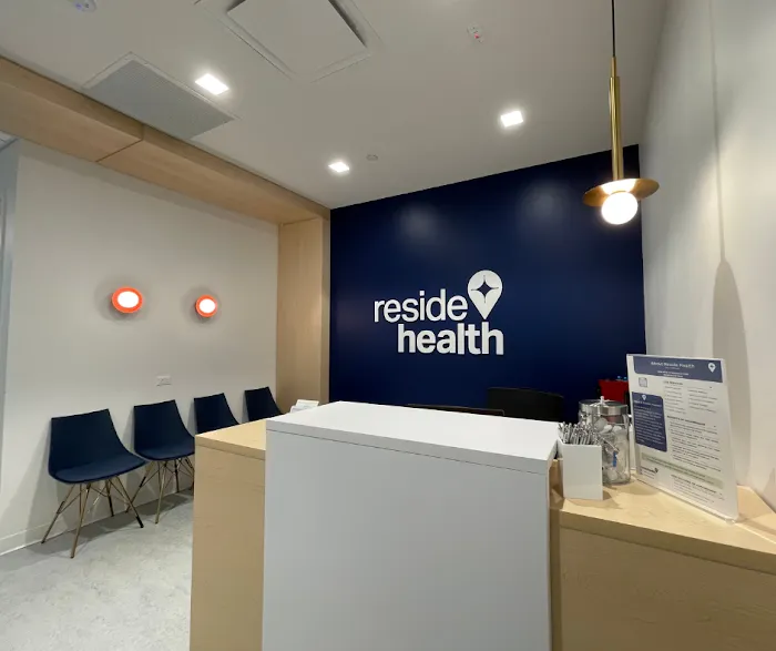 Kari Lowe, RN Picture 2