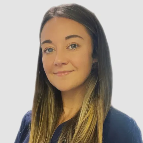 Kari Lowe, RN Picture 4