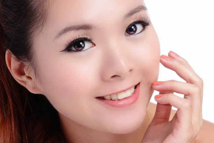 Vanguard Dermatology Picture 3