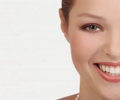 Vanguard Dermatology Picture 2