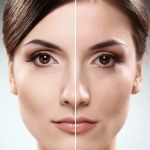 Vanguard Dermatology