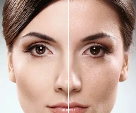 Vanguard Dermatology