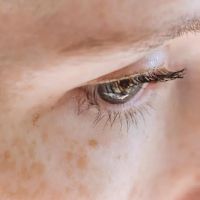 MADALINA SKIN CARE ico