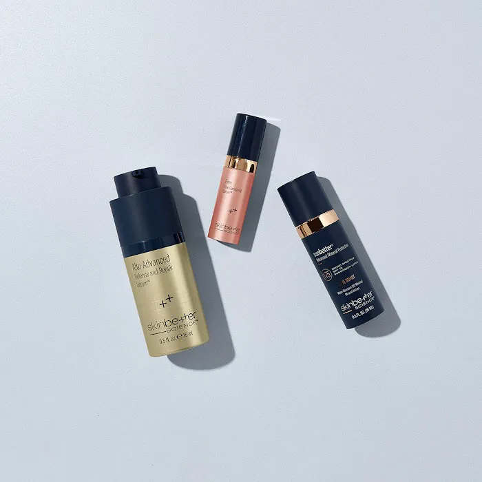 MADALINA SKIN CARE Picture 2