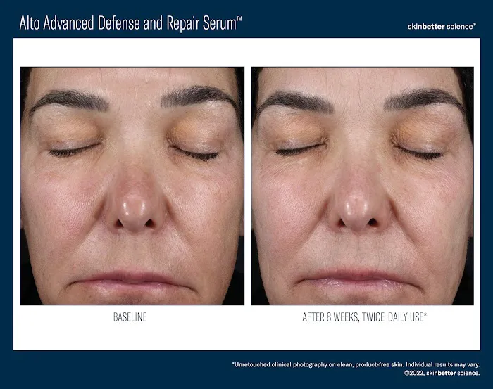 MADALINA SKIN CARE Picture 5