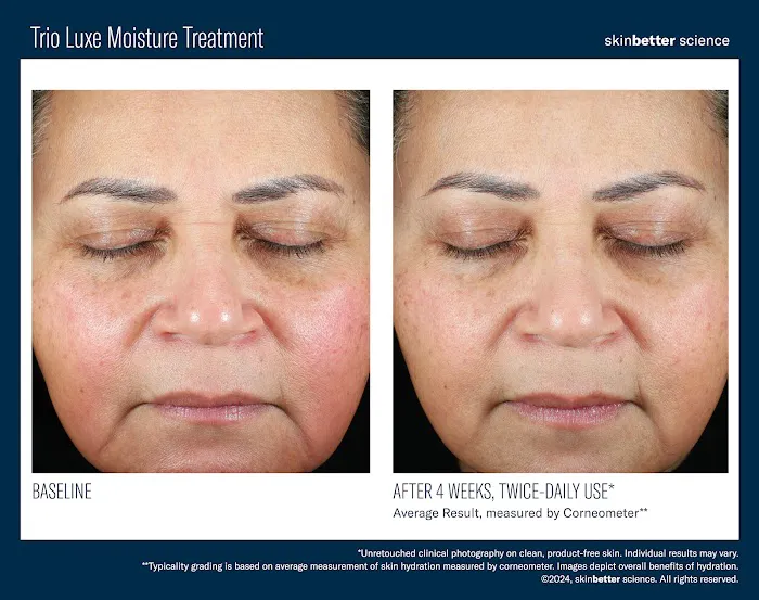 MADALINA SKIN CARE Picture 7