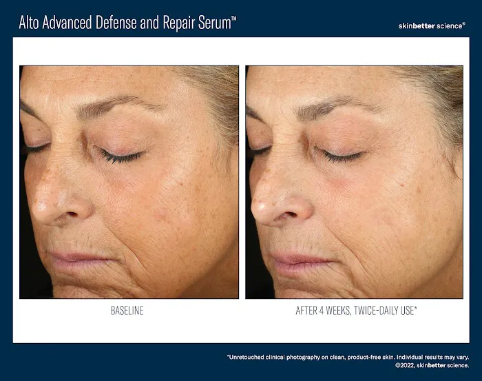 MADALINA SKIN CARE Picture 9