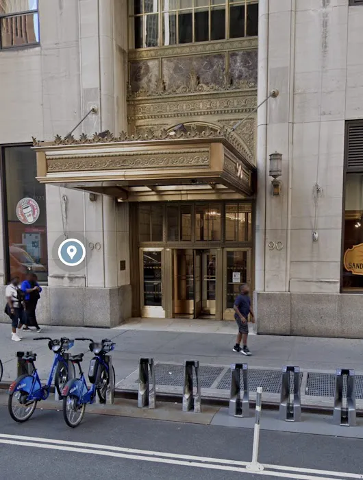 Emerald Isle Esthetics Picture 1