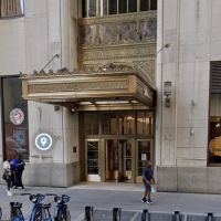 Emerald Isle Esthetics ico