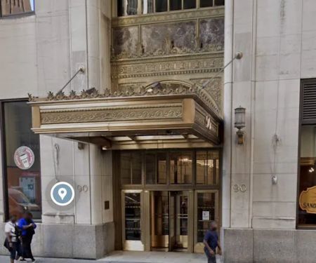 Emerald Isle Esthetics