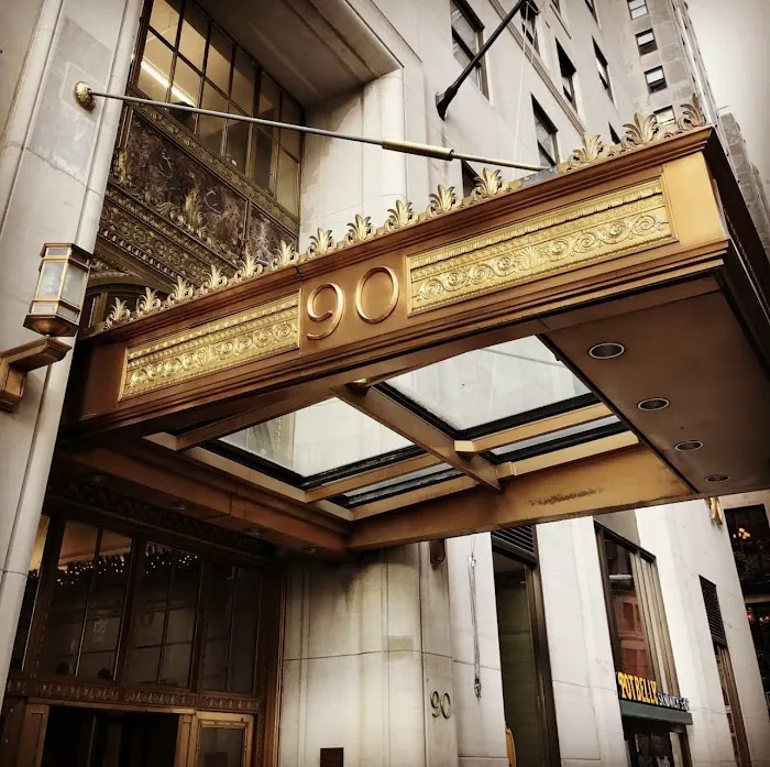 Emerald Isle Esthetics Picture 3