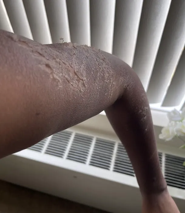 Emerald Isle Esthetics Picture 10