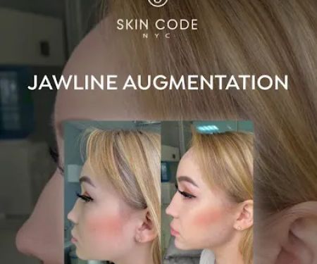 Skin Code NYC - Manhattan