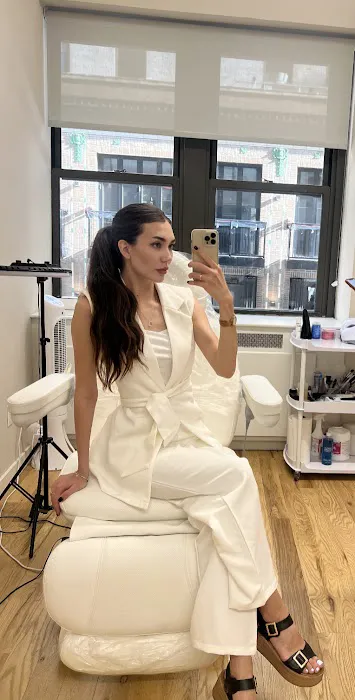 Skin Code NYC - Manhattan Picture 3