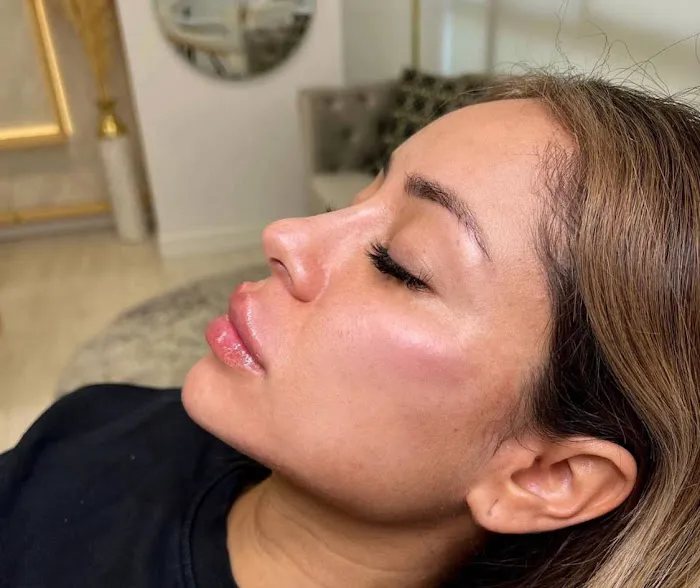 Skin Code NYC - Manhattan Picture 4