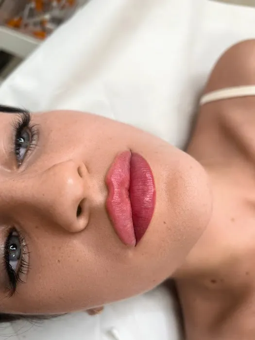 Skin Code NYC - Manhattan Picture 6