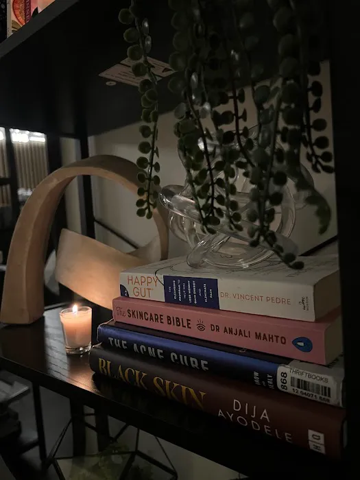 Shades Skin Studio Picture 6