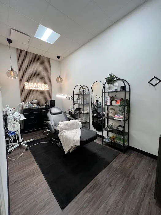 Shades Skin Studio Picture 1