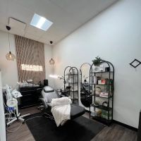 Shades Skin Studio ico