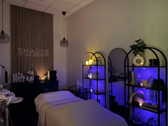 Shades Skin Studio Picture 5