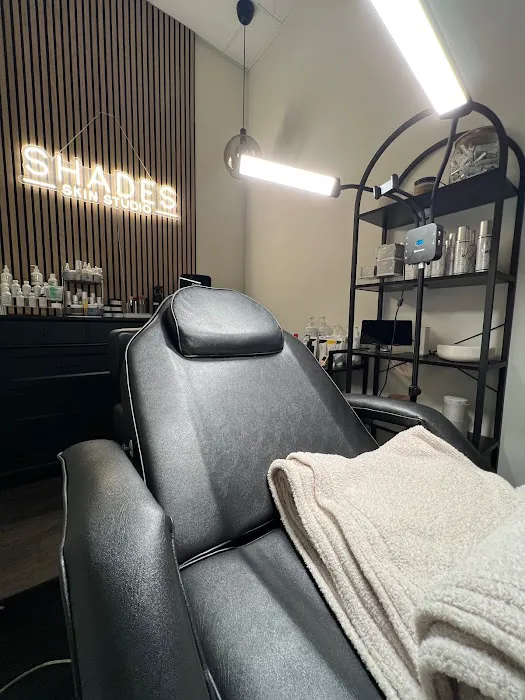 Shades Skin Studio Picture 3