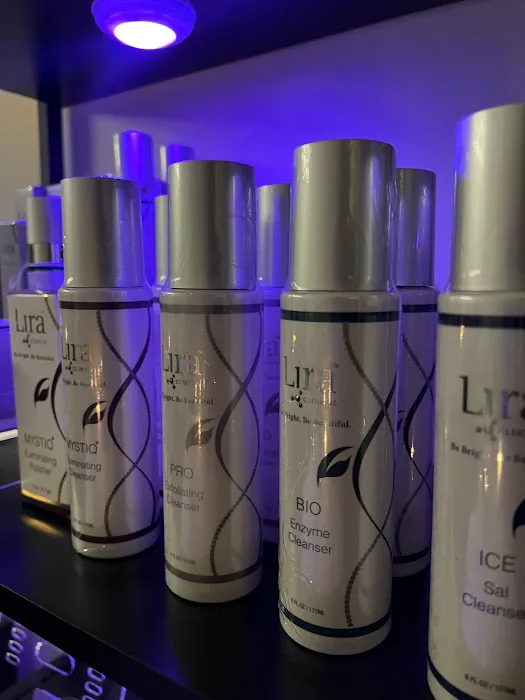 Shades Skin Studio Picture 2