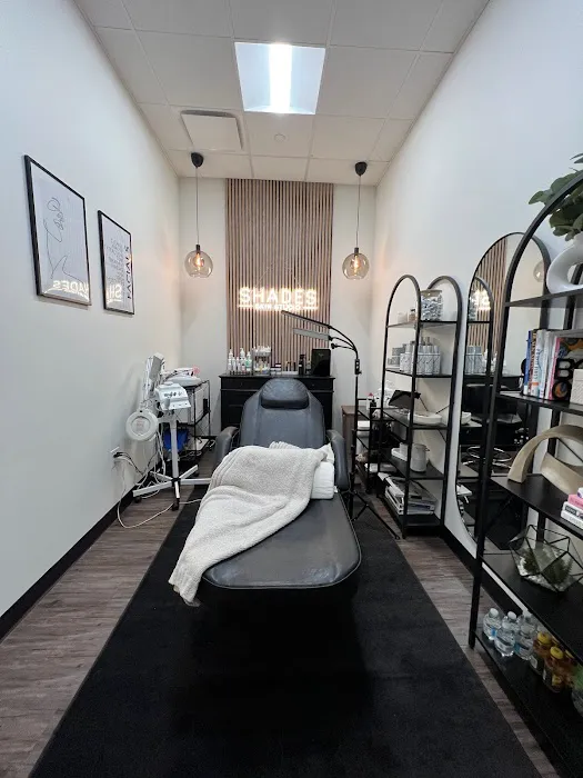 Shades Skin Studio Picture 4