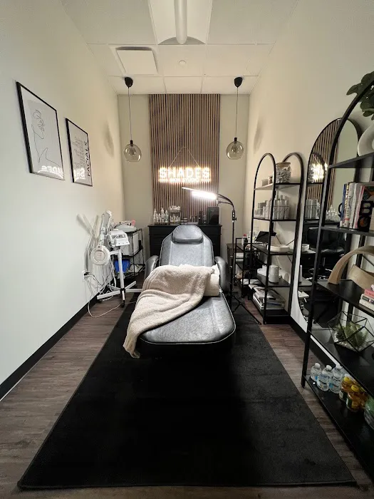 Shades Skin Studio Picture 7