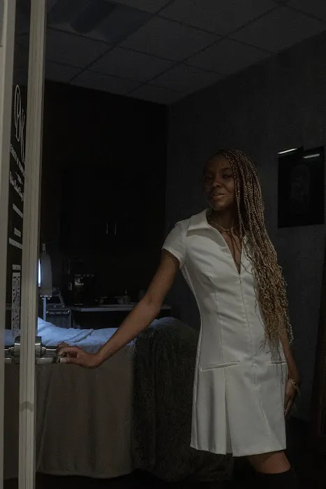 Beauty N Komplexion | Belleville NJ Facials & Corrective Skin Care Picture 3